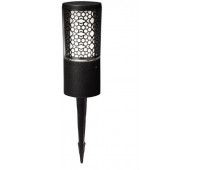 Грунтовый светильник Carlo Deco DR3.572.000.AXU1L