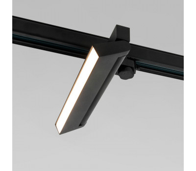 Трековый светильник Arda 85020/01 Трековый светильник Arda 85020/01
