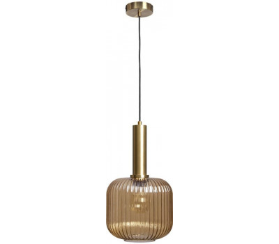 Подвесной светильник Iris  2071-B+BR Loft It