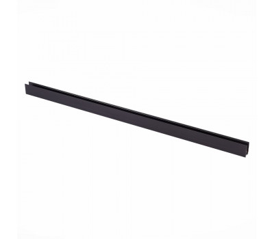 Шинопровод St003 ST003.429.00 ST Luce