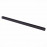 Шинопровод St003 ST003.429.00 ST Luce