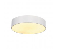 Потолочный светильник DWR DWR-1001X6-48-WW
