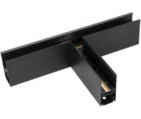 Коннектор MAG 026913