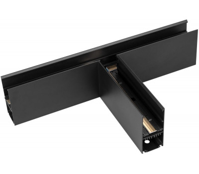 Коннектор MAG 026913 Arlight