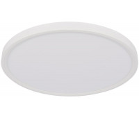 Потолочный светильник Extraslim 10227/40 White