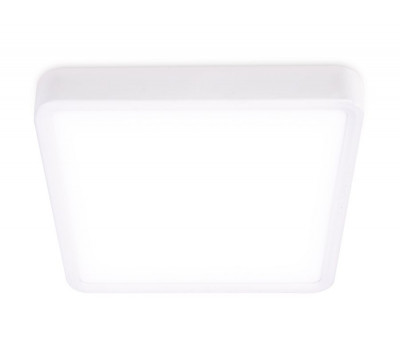 Точечный светильник Downlight DLR374 Ambrella Точечный светильник Downlight DLR374 Ambrella