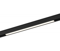 Трековый светильник SY SY-601212-BL-24-NW