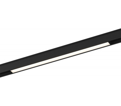 Трековый светильник SY SY-601212-BL-24-NW DesignLed Трековый светильник SY SY-601212-BL-24-NW DesignLed