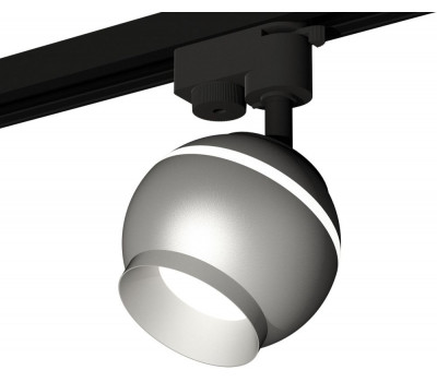 Трековый светильник Track System XT1103030 Ambrella
