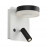 Бра Sorano OML-10911-02 Omnilux