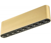 Точечный светильник Small 7093/21CL