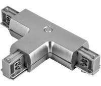 Соединитель Barra 504139