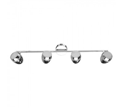 Спот Bombo A6701PL-4CC Artelamp