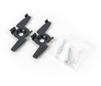 Шинопровод Slim Magnetic 85126/00