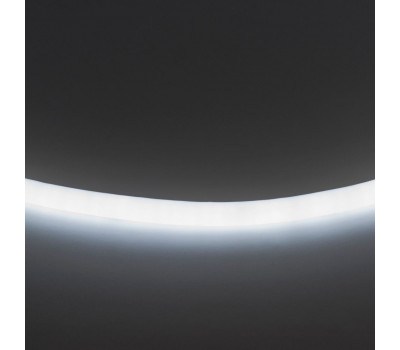 Светодиодная лента 0 430204 Lightstar Светодиодная лента 0 430204 Lightstar