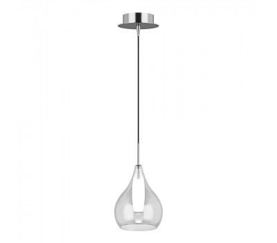 Подвесной светильник Pentola 803031 Lightstar