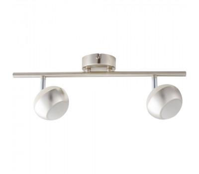 Спот Doreen TL1241Y-02SN TopLight