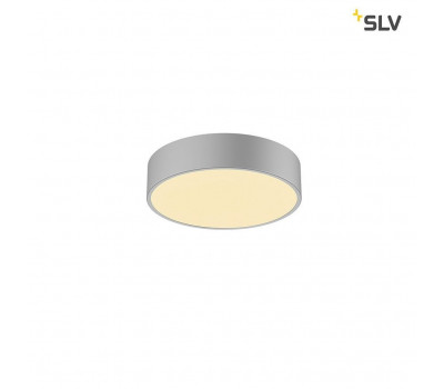 Потолочный светильник Medo 1001894 SLV Потолочный светильник Medo 1001894 SLV