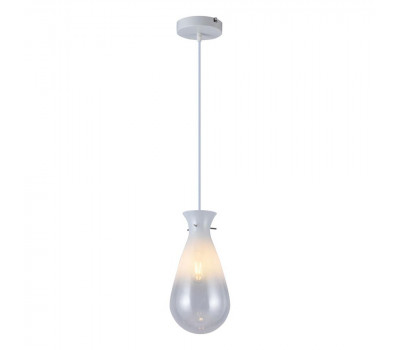Подвесной светильник Margery TL1219H-01WС TopLight Подвесной светильник Margery TL1219H-01WС TopLight