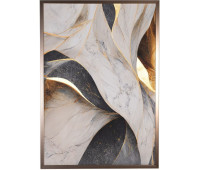 Картина на холсте  89VOR-GOLD ART