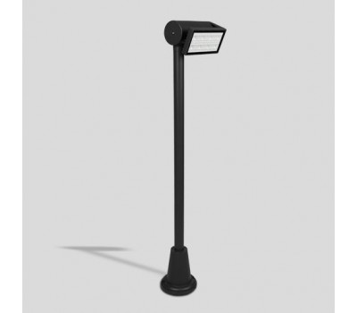 Наземный светильник  W6191-840 Oasis Light