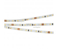 Светодиодная лента MICROLED-5000L 024417