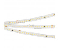 Светодиодная лента IC 026983