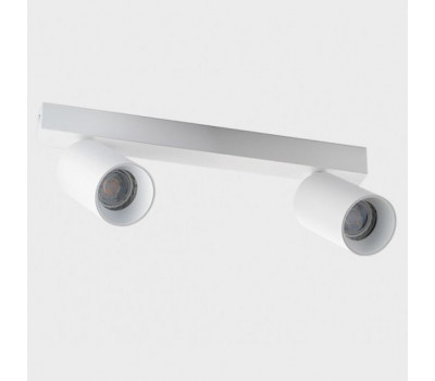 Спот Danny DANNY E2 white Italline