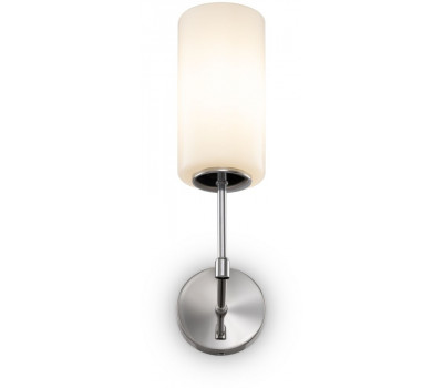 Бра Agnes FR5184WL-01CH