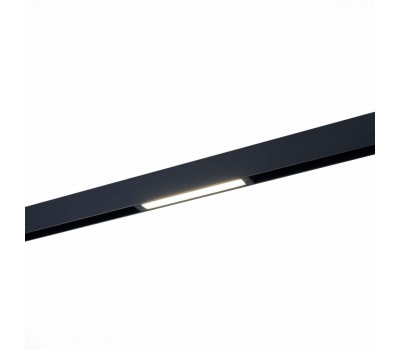 Трековый светильник St657 ST657.496.09 ST Luce