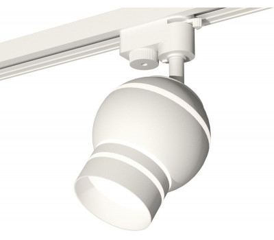 Трековый светильник Track System XT1101050 Ambrella