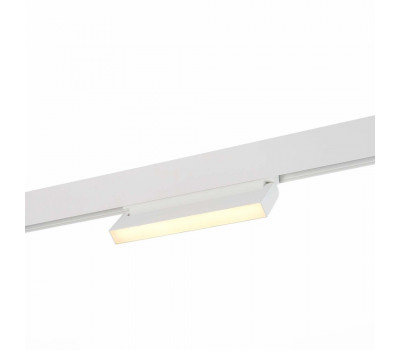Трековый светильник Stami ST363.536.12 ST Luce Трековый светильник Stami ST363.536.12 ST Luce