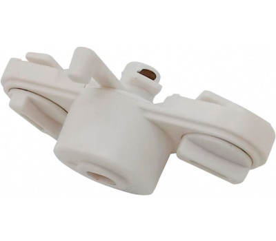 Адаптер  130,01 Kink Light