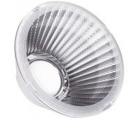 Отражатель REF 33141