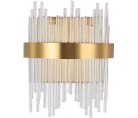 Бра  LED LAMPS 81118/1W