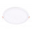 Точечный светильник Downlight DLR310 Ambrella