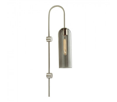 Бра Vosti 4805/1W Odeon Light Бра Vosti 4805/1W Odeon Light