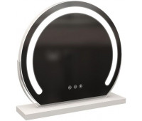 Интерьерная настольная лампа Linari OML-10501-07