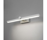 Подсветка для картин Ontario MRL LED 1006