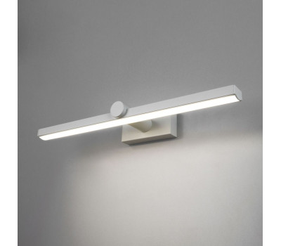 Подсветка для картин Ontario MRL LED 1006 Elektrostandard