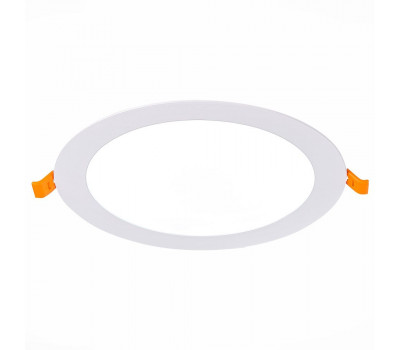 Точечный светильник Litum ST209.538.15 ST Luce Точечный светильник Litum ST209.538.15 ST Luce