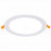 Точечный светильник Litum ST209.538.15 ST Luce Точечный светильник Litum ST209.538.15 ST Luce