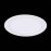 Точечный светильник Litum ST209.538.15 ST Luce Точечный светильник Litum ST209.538.15 ST Luce