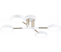 Потолочная люстра COMFORT FL516331