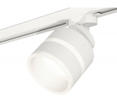 Трековый светильник Track System XT8101024 Ambrella