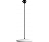 Подвесной светильник Plato 10119 White