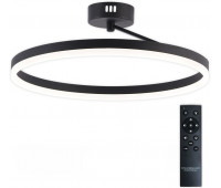 Потолочная люстра Finam LED LAMPS 81121/2C