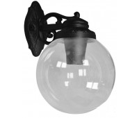 Настенный фонарь уличный GLOBE 250 G25.131.000.AXF1RDN