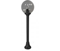 Наземный фонарь GLOBE 250 G25.151.000.AZF1R