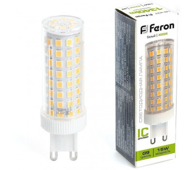 Лампочка светодиодная LB-437 38213 Лампочка светодиодная LB-437 38213